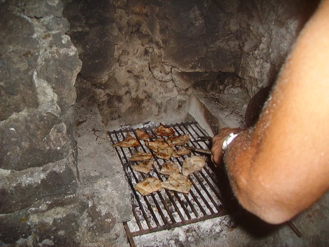 [PICT0531.JPG]