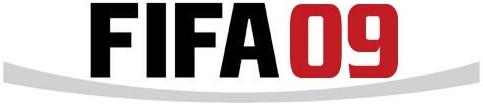 [fifa09ok.JPG]