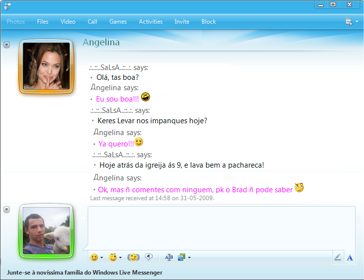 [conversa+msn.PNG]