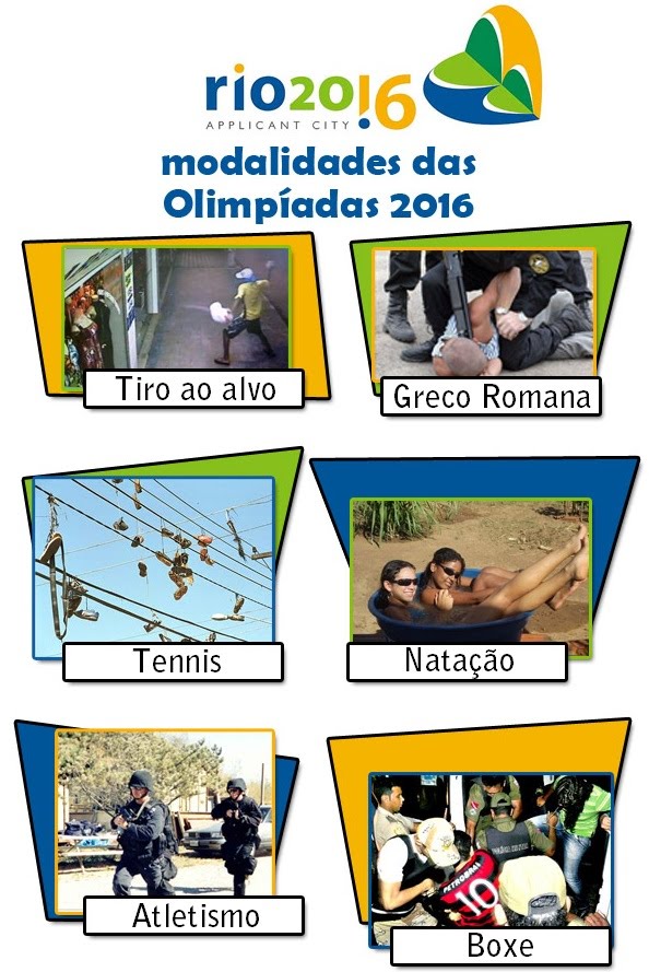 [modalidades-olimpiadas-20161.jpg]