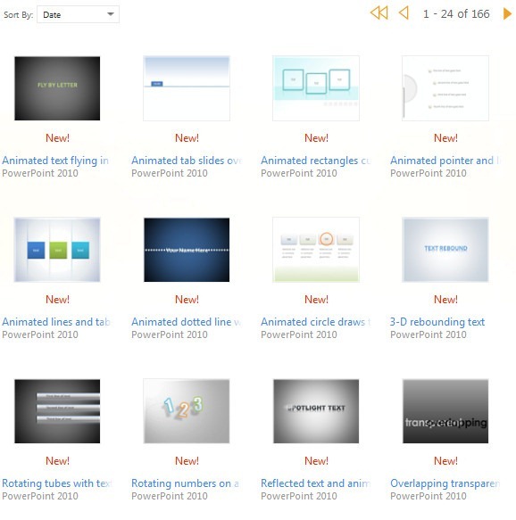 descarga gratuita de plantillas para powerpoint 2010 download themes powerpoint 2010