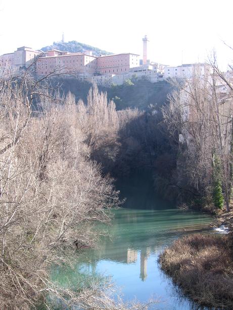 [torremangana_web.JPG]