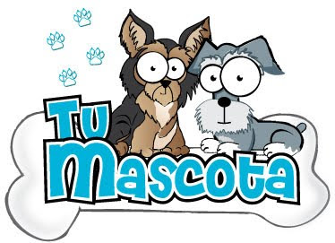 Tu+mascota6.jpg