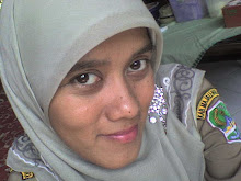 Foto Saya