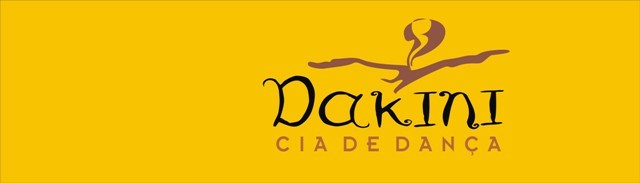 Dakini Companhia de Dança