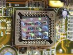 bios Passwords
