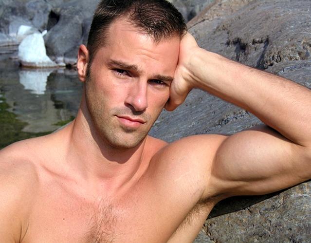 [alessandro+headshot.jpg]