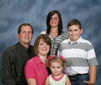 The Phlieger 5