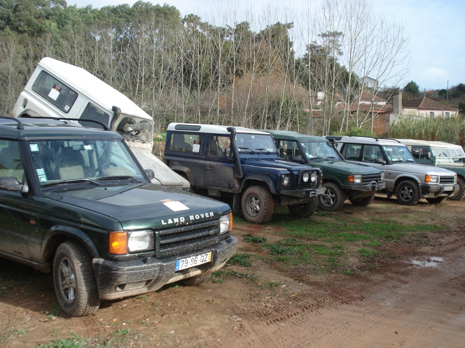 [DSC07178.JPG]