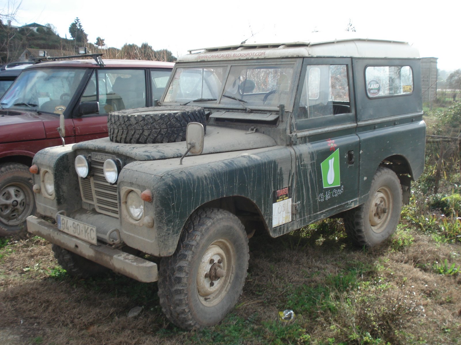 [DSC07172.JPG]