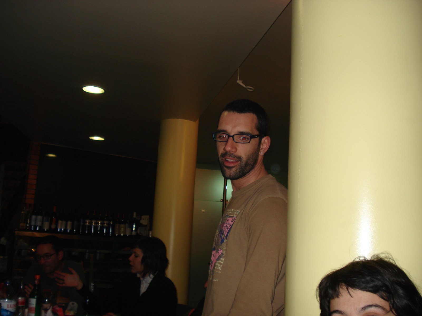 [DSC07491.JPG]
