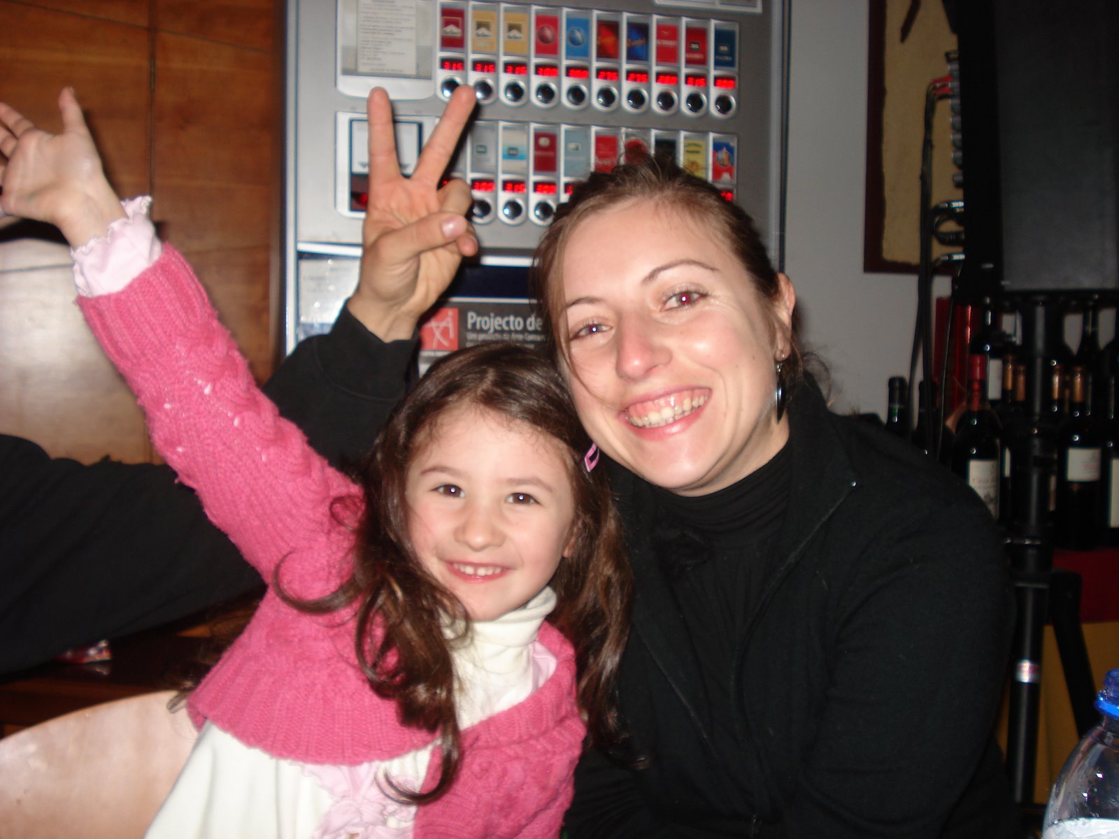 [DSC07404.JPG]