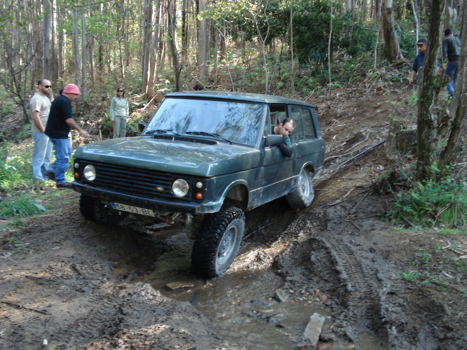 [DSC02922.JPG]