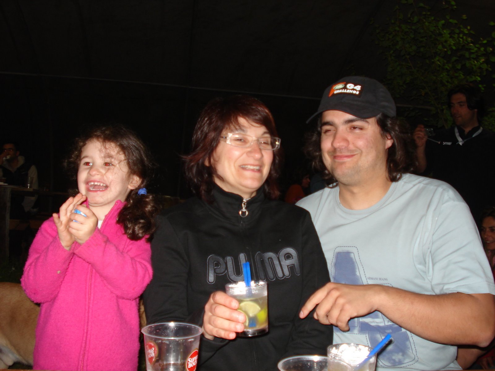 [DSC03889.JPG]