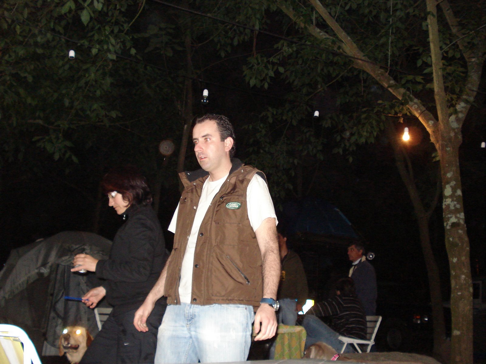 [DSC03897.JPG]