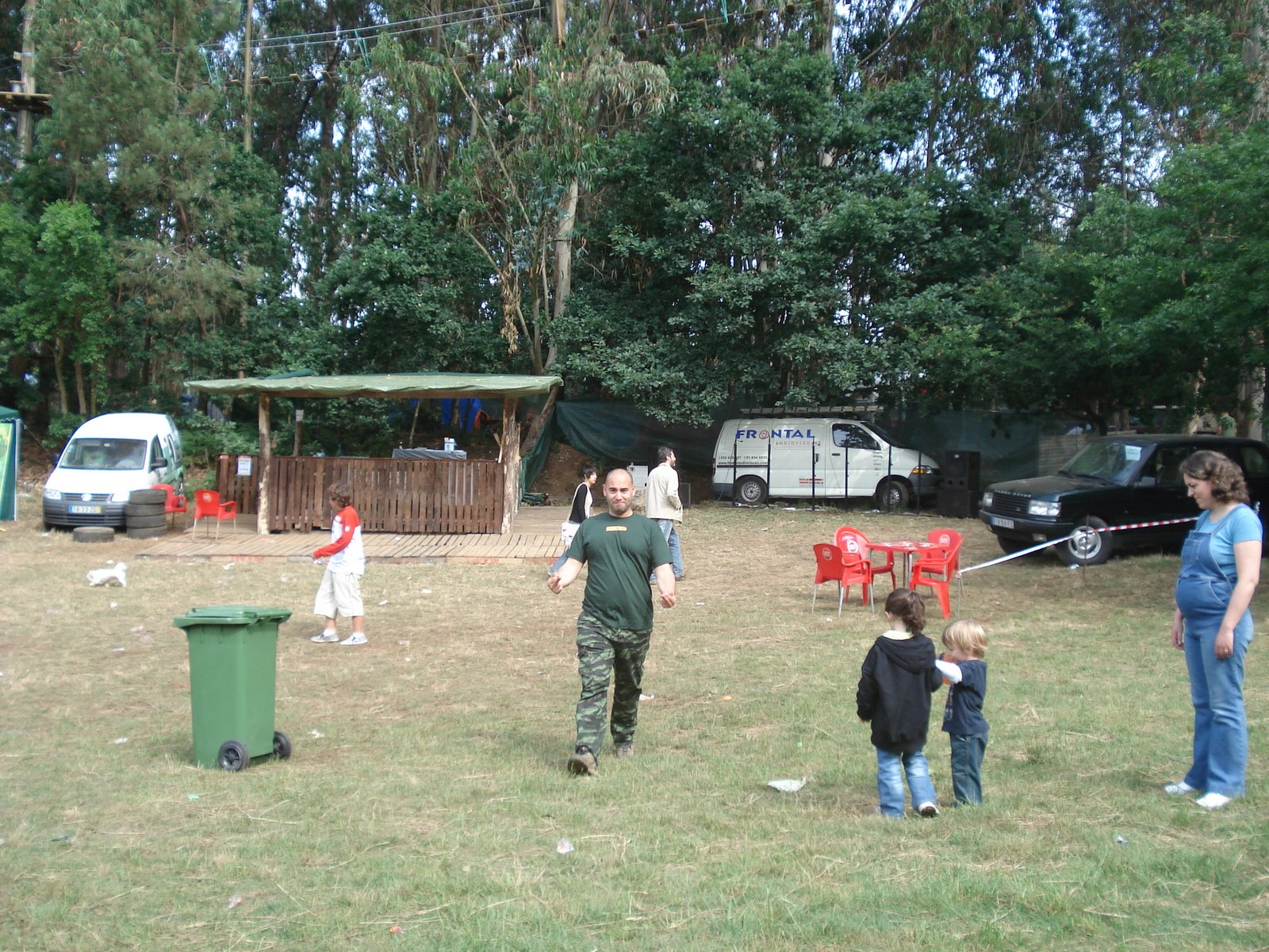 [DSC04306.JPG]