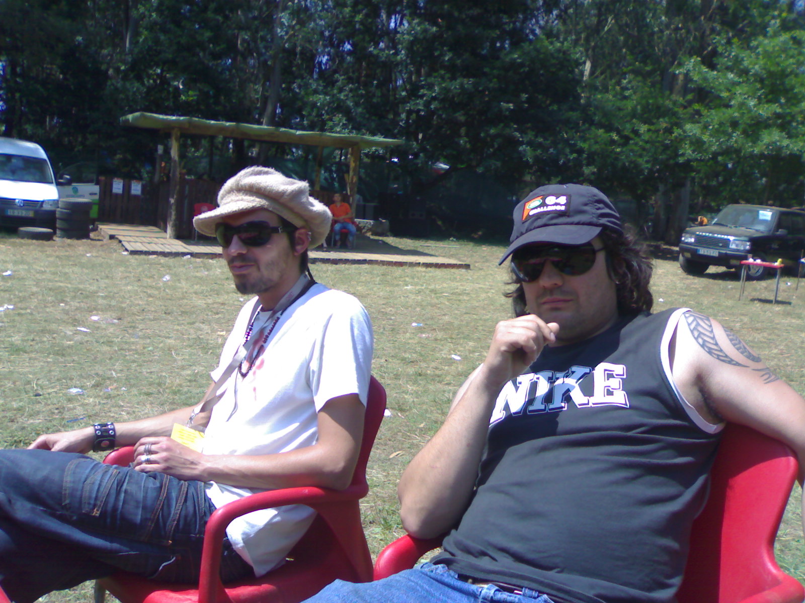 [03062007110.jpg]