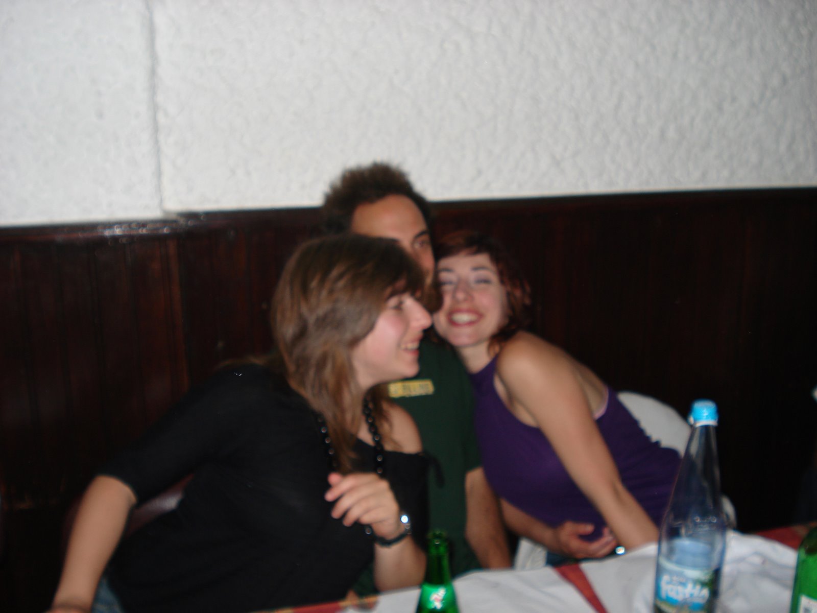 [DSC04541.JPG]