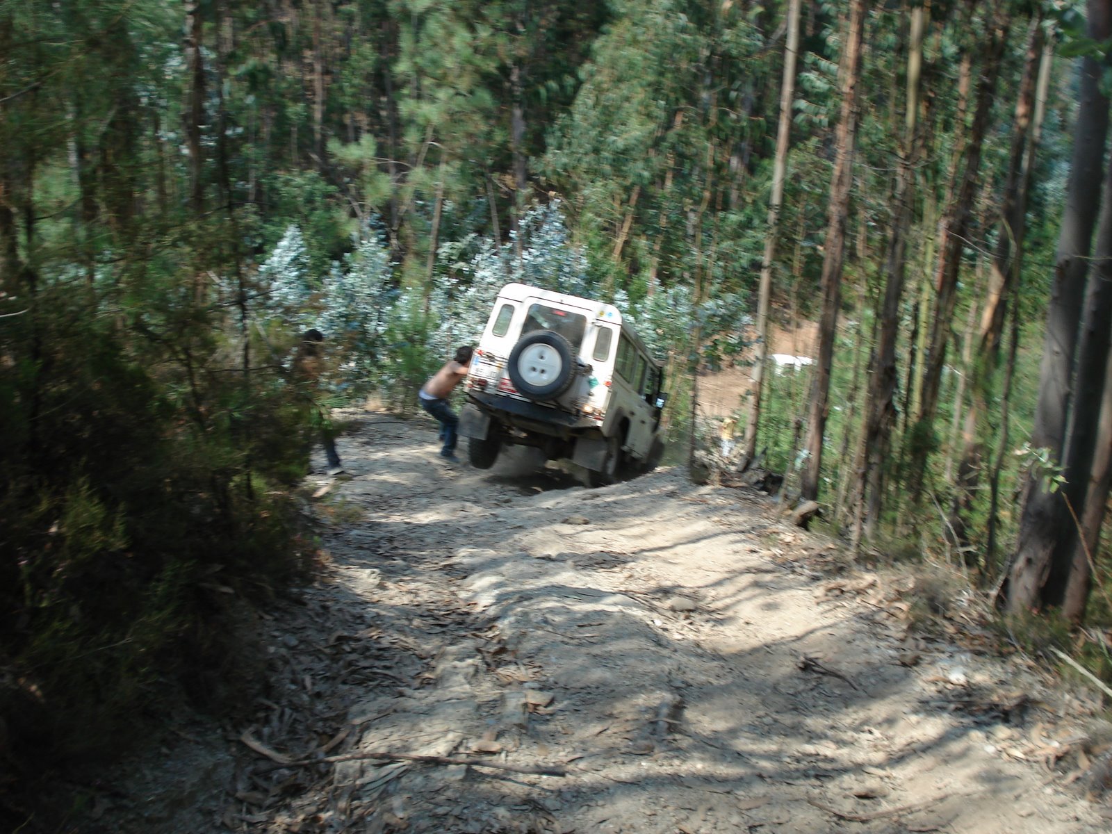 [DSC05786.JPG]