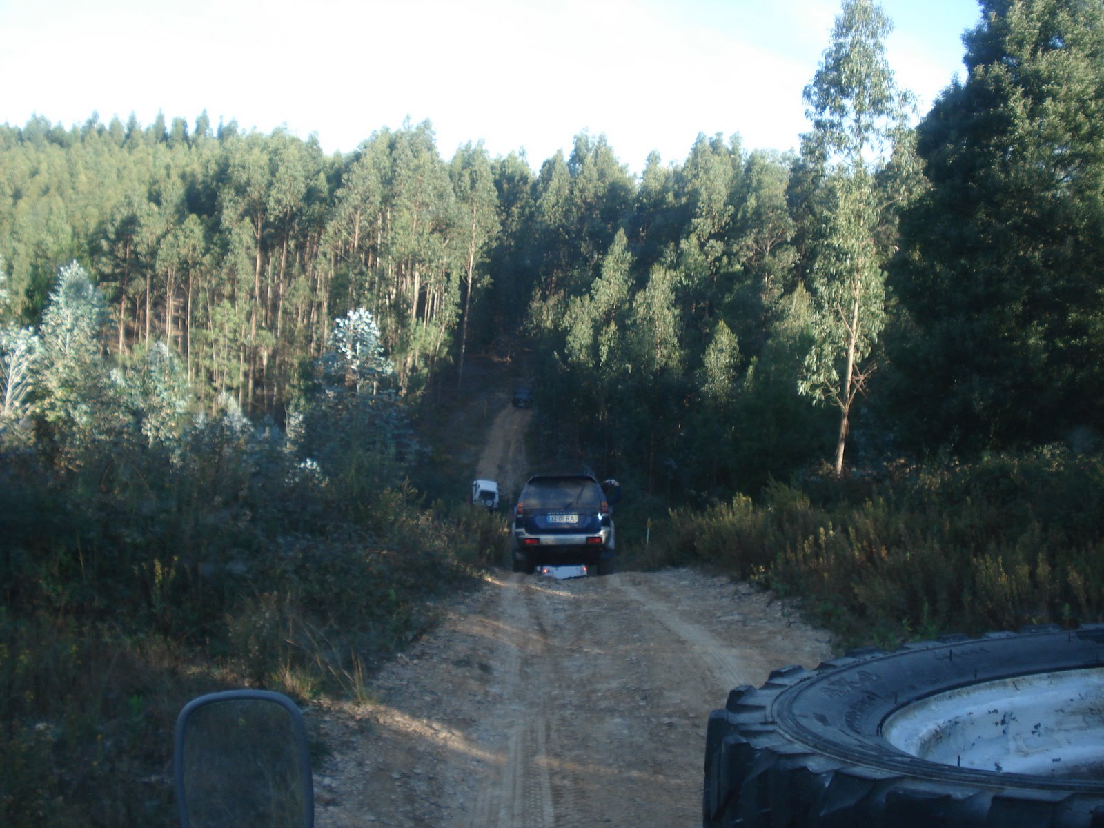 [DSC06170.JPG]