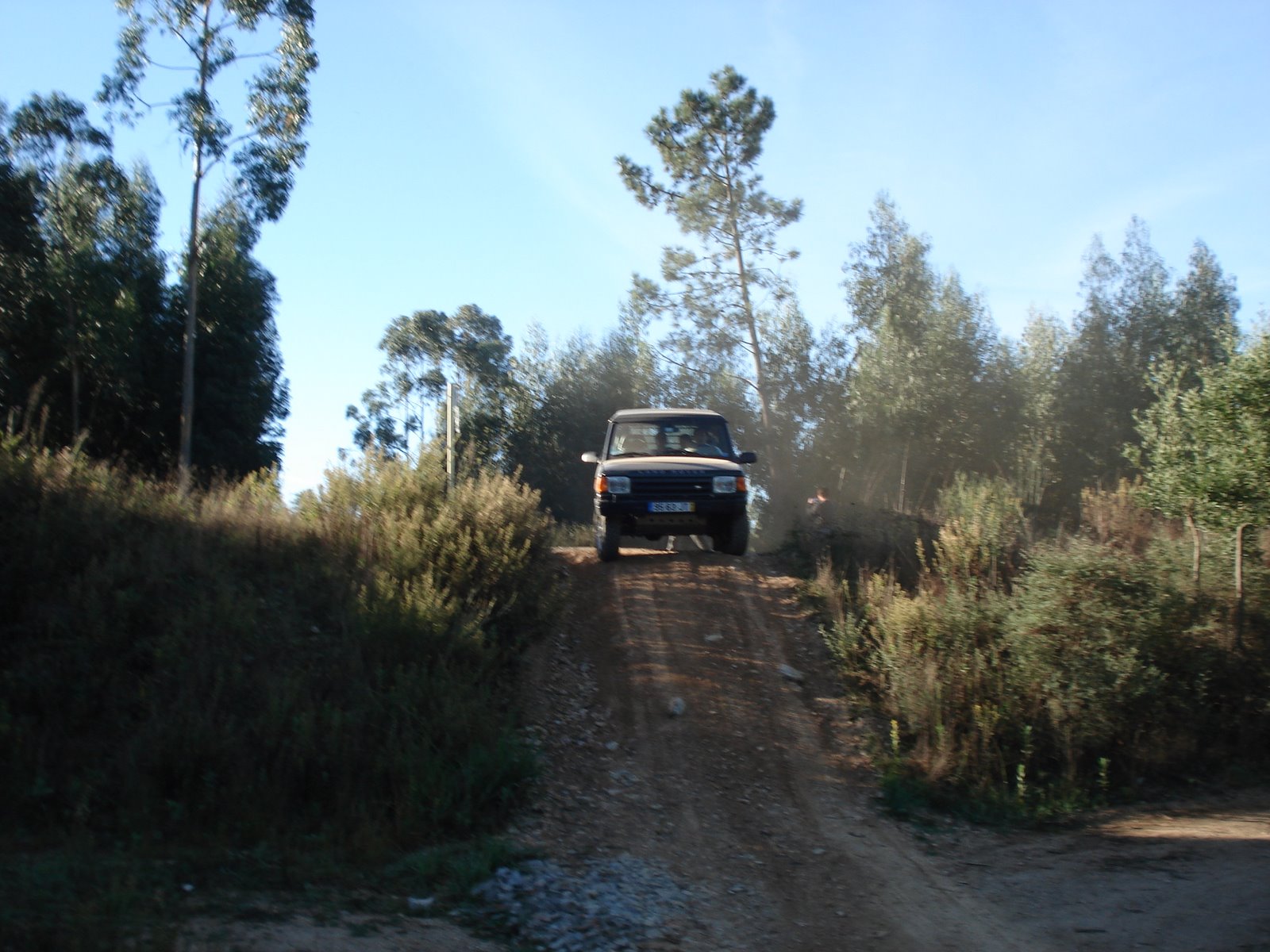 [DSC06166.JPG]