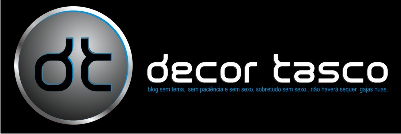 DecorTasco