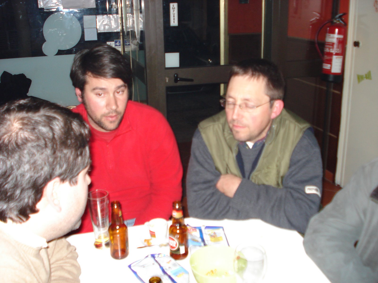 [DSC08194.JPG]
