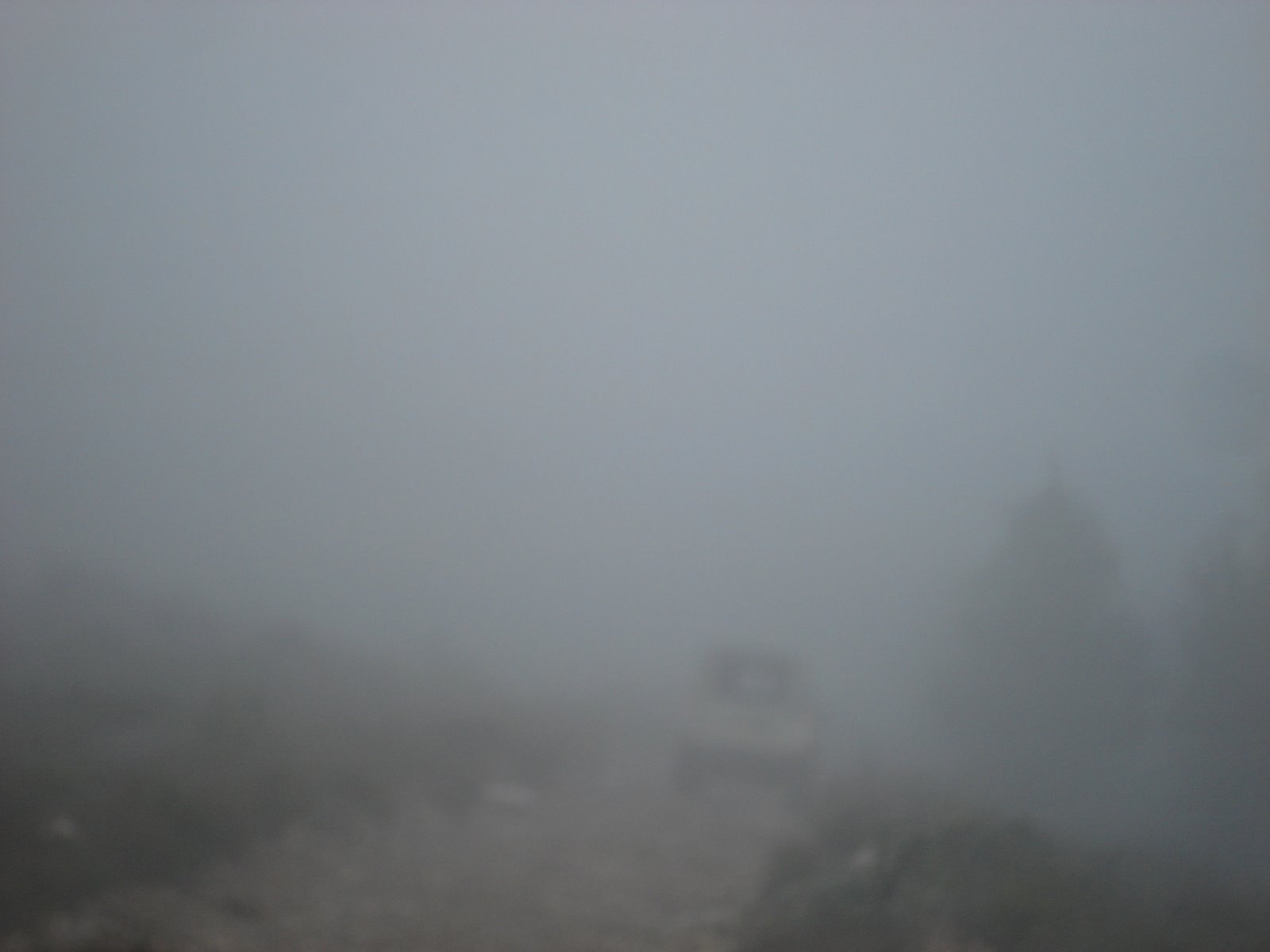 [DSC00144.JPG]