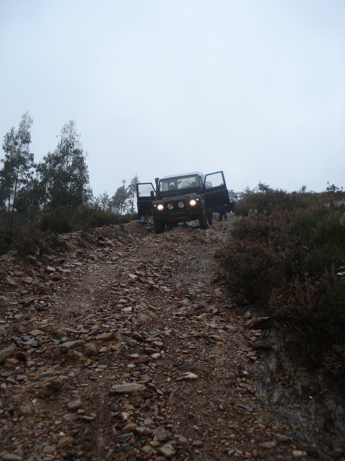 [DSC00145.JPG]