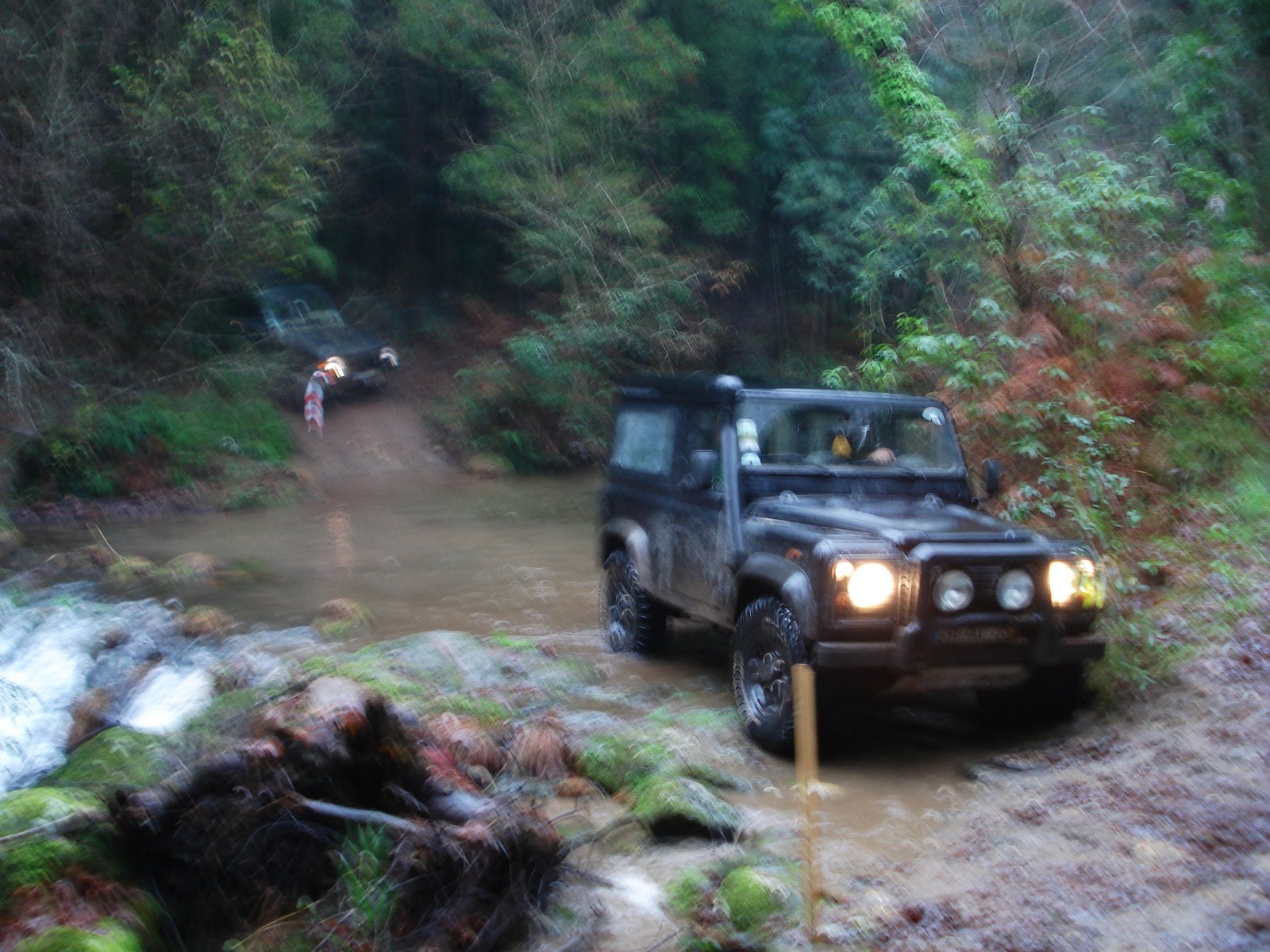[DSC00047.JPG]