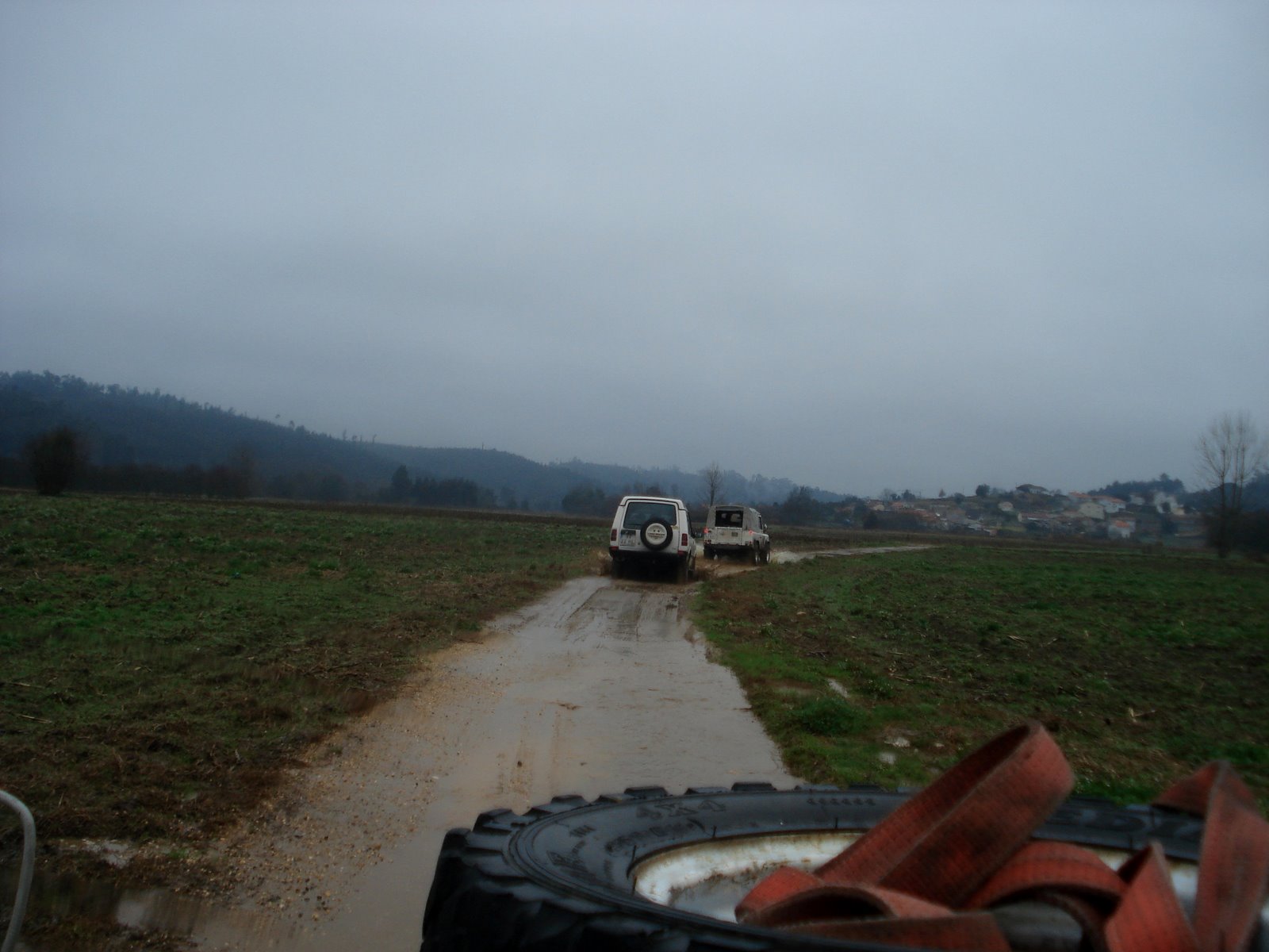 [DSC00031.JPG]