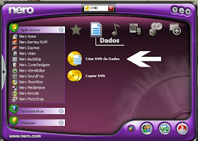 Nero Скачать Бесплатно Русскую Версию. Скачать Неро Для Windows.