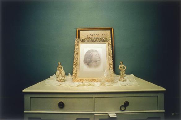 William Eggleston: Draft of a william eggleston images. William Eggleston: Draft of a