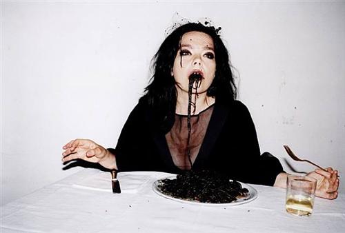 teller appreciation thank you sample letters