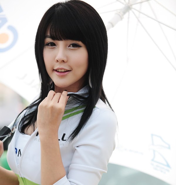 StyleWallpaperSeksiKoreanGirl StyleWallpaperSeksiKoreanGirl