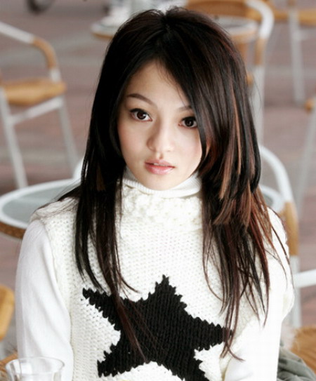 Angela Zhang sexywomanpics.com angela zhang pic taiwan Angela Zhang photo sexywomanpics.com