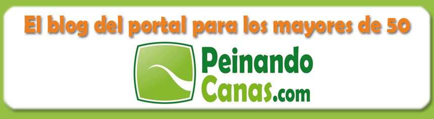 El blog de PeinandoCanas.com