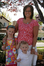 Mother's Day