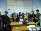 Classmate