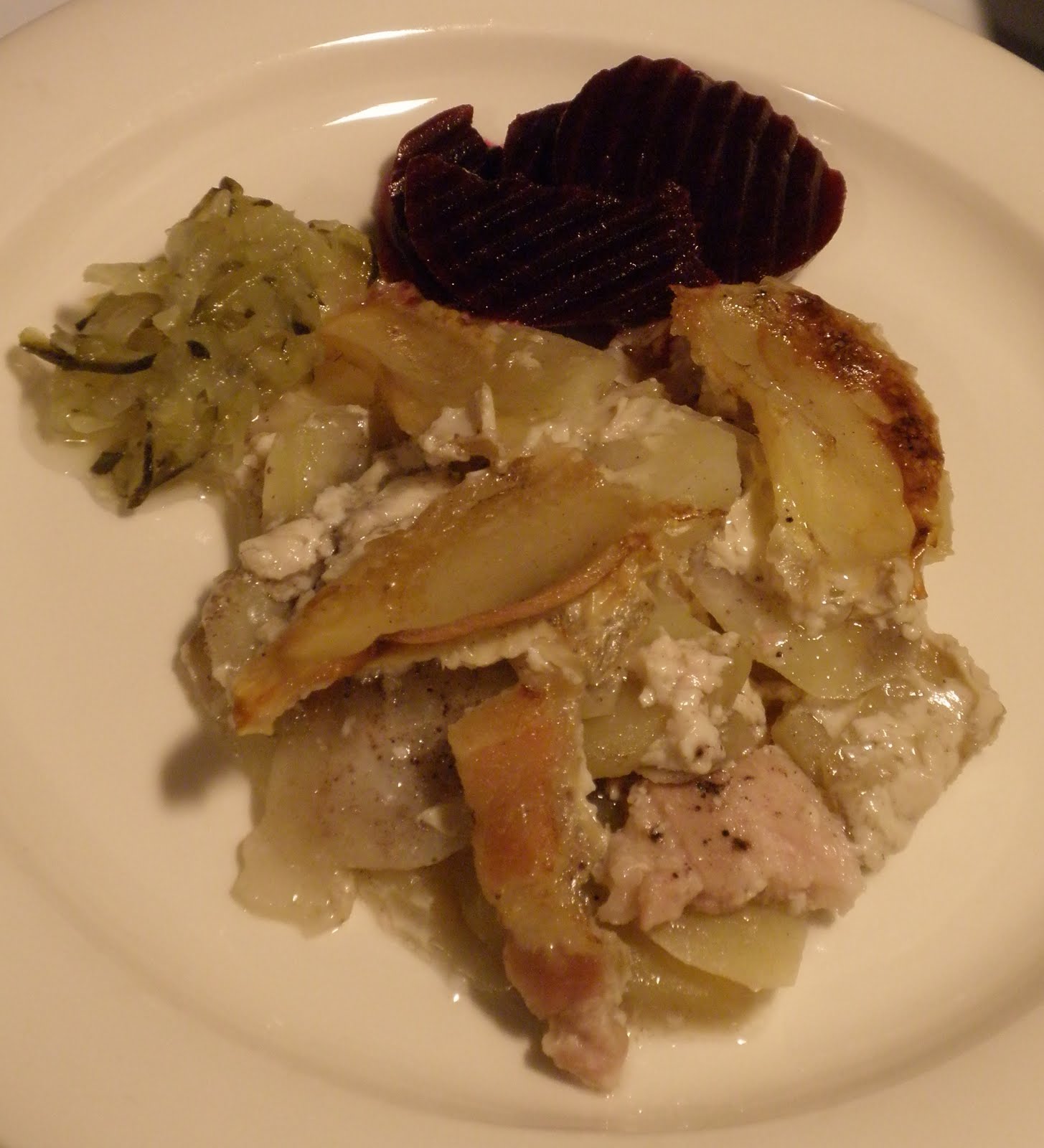 [perunat_lautasella.JPG]