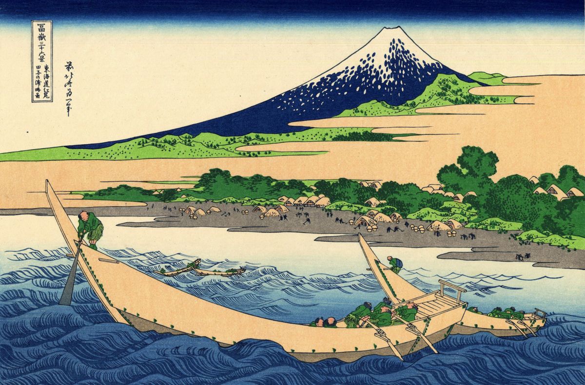 [hokusai-2.jpg]