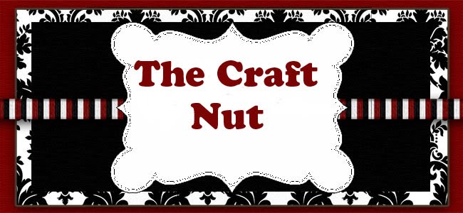 The Craft Nut