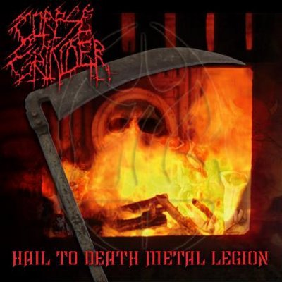 [Corpse+Grinder+-+Hail+To+Death+Metal+Legion.jpg]