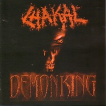 [Chakal+-+Demon+King.jpg]