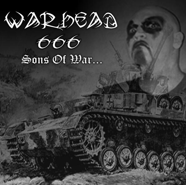 [WARHEAD+666+-+SONS+OF+WAR.jpg]