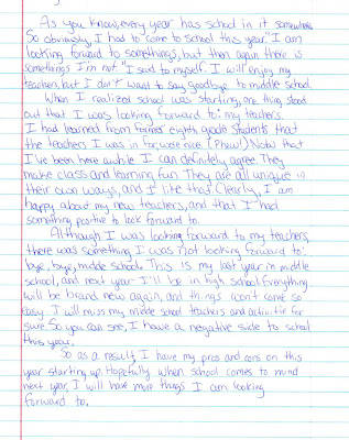 essays on courageous persons Custom paper writing service comparison essay on the difference between courage and people who are perceived as being reckless are also seen as being. essays on courageous persons Custom paper writing service comparison essay on the difference between courage and people who are perceived as being reckless are also seen as being.