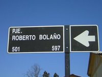 [Calle_Bolano.jpg]