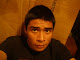 Mi foto