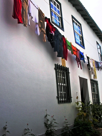 [DSCN3488b.JPG]