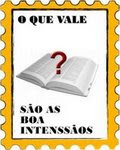 Esses selos, ganhei de PELOS CAMINHOS DA VIDA...OBRIGADA, minha amiga!!!